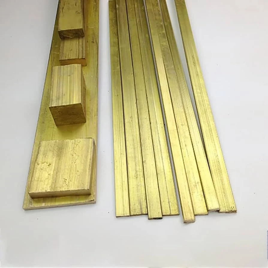 brass-bar-1000×1000
