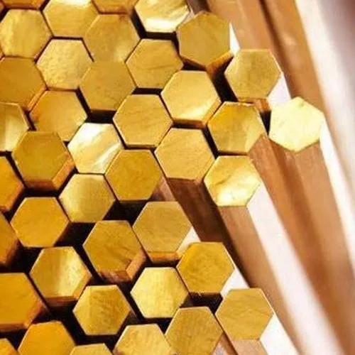 brass-hex-bar-500×500